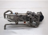  Клапан рециркуляции газов (EGR) Seat Ibiza 4 2008-2015 20583241 #6