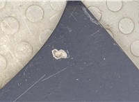  Крышка (дверь) багажника Mercedes C W202 1993-2001 20583240 #4