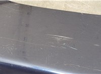  Крышка (дверь) багажника Mercedes C W202 1993-2001 20583240 #5