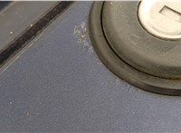  Крышка (дверь) багажника Mercedes C W202 1993-2001 20583240 #8