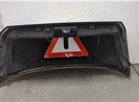 Крышка (дверь) багажника Mercedes C W202 1993-2001 20583240 #9