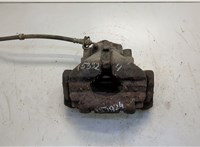  Суппорт Volkswagen Transporter 4 1991-2003 20583242 #1