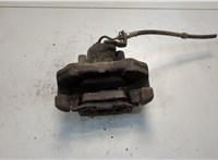  Суппорт Volkswagen Transporter 4 1991-2003 20583242 #2
