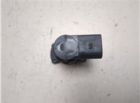 4B0919275C Датчик парктроника Audi A6 (C5) 1997-2005 20583244 #2
