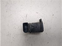 4B0919275C Датчик парктроника Audi A6 (C5) 1997-2005 20583244 #3