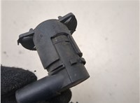 4B0919275C Датчик парктроника Audi A6 (C5) 1997-2005 20583244 #5