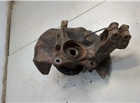  Ступица (кулак, цапфа) Volkswagen Transporter 5 2003-2015 20583245 #2