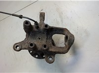  Ступица (кулак, цапфа) Volkswagen LT 28-46 1996-2006 20583248 #1