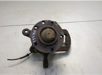  Ступица (кулак, цапфа) Volkswagen LT 28-46 1996-2006 20583248 #2