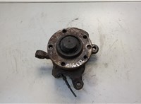  Ступица (кулак, цапфа) Volkswagen LT 28-46 1996-2006 20583250 #1