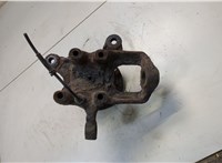  Ступица (кулак, цапфа) Volkswagen LT 28-46 1996-2006 20583250 #2