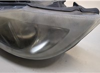  Фара (передняя) BMW 3 E90, E91, E92, E93 2005-2012 20583251 #4
