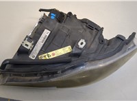  Фара (передняя) BMW 3 E90, E91, E92, E93 2005-2012 20583251 #5