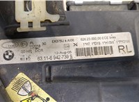  Фара (передняя) BMW 3 E90, E91, E92, E93 2005-2012 20583251 #6