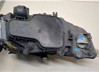  Фара (передняя) BMW 3 E90, E91, E92, E93 2005-2012 20583251 #7