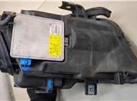  Фара (передняя) BMW 3 E90, E91, E92, E93 2005-2012 20583251 #9