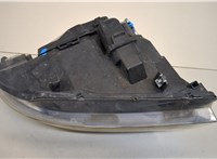  Фара (передняя) BMW 3 E90, E91, E92, E93 2005-2012 20583251 #10