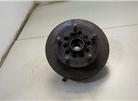  Ступица (кулак, цапфа) Ford Transit 2014-2025 20583254 #1