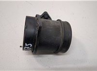  Измеритель потока воздуха (расходомер) Volvo XC90 2002-2014 20583255 #1