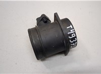  Измеритель потока воздуха (расходомер) Volvo XC90 2002-2014 20583255 #2