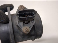  Измеритель потока воздуха (расходомер) Volvo XC90 2002-2014 20583255 #4