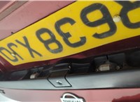 904002F730 Петля крышки багажника Nissan Primera P11 1996-2002 11492530 #2