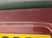 904002F730 Петля крышки багажника Nissan Primera P11 1996-2002 11492530 #3