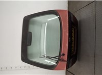 904002F730 Петля крышки багажника Nissan Primera P11 1996-2002 11492530 #1