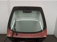 904002F730 Петля крышки багажника Nissan Primera P11 1996-2002 11492530 #6