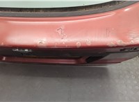 904002F730 Петля крышки багажника Nissan Primera P11 1996-2002 11492530 #7