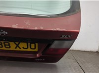 904002F730 Петля крышки багажника Nissan Primera P11 1996-2002 11492530 #10