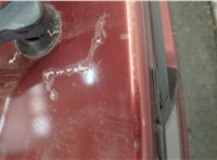 904002F730 Петля крышки багажника Nissan Primera P11 1996-2002 11492530 #12