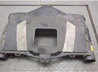  Накладка декоративная на ДВС Mercedes E W212 2009-2016 20583259 #1