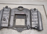  Накладка декоративная на ДВС Mercedes E W212 2009-2016 20583259 #2
