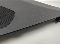 Пластик (обшивка) салона BMW X3 G01 2017-2024 20583260 #2