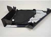  Пластик (обшивка) салона BMW X3 G01 2017-2024 20583260 #3
