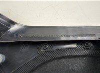  Пластик (обшивка) салона BMW X3 G01 2017-2024 20583260 #4