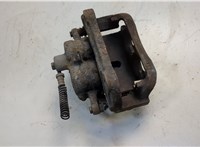  Суппорт Land Rover Range Rover Sport 2005-2013 20583262 #1