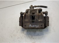  Суппорт Land Rover Range Rover Sport 2005-2013 20583262 #2