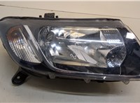 260109119R Фара (передняя) Dacia Sandero 2013-2020 20583265 #1