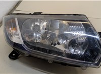 260109119R Фара (передняя) Dacia Sandero 2013-2020 20583265 #2