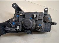 260109119R Фара (передняя) Dacia Sandero 2013-2020 20583265 #5