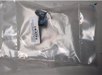 1U0949127B Повторитель поворотов Skoda Fabia 2007-2014 20583267 #1