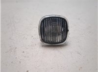 1U0949127B Повторитель поворотов Skoda Fabia 2007-2014 20583267 #2