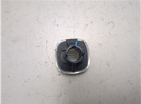 1U0949127B Повторитель поворотов Skoda Fabia 2007-2014 20583267 #3
