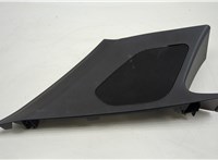 7396429 Пластик (обшивка) салона BMW X3 G01 2017-2024 20583269 #1