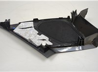 7396429 Пластик (обшивка) салона BMW X3 G01 2017-2024 20583269 #2