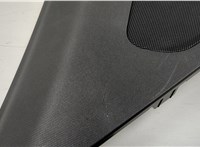 7396429 Пластик (обшивка) салона BMW X3 G01 2017-2024 20583269 #3