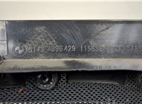 7396429 Пластик (обшивка) салона BMW X3 G01 2017-2024 20583269 #4