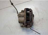  Суппорт Mercedes Vito W639 2003-2014 20583271 #2